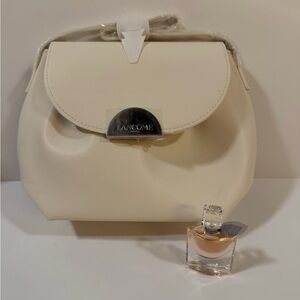 Lancôme Bundle NWT